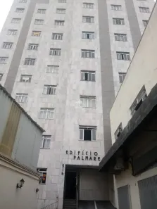Apartamento com 3 Quartos à venda, 140m² no São Mateus, Juiz de Fora