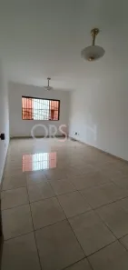 Apartamento com 2 Quartos à venda, 85m² no Barcelona, São Caetano do Sul