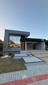 Casa com 3 Quartos à venda, 180m² no Inoã (Inoã), Maricá