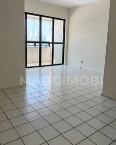 Apartamento com 3 Quartos à venda, 70m² no Pina, Recife