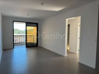 Apartamento com 3 Quartos à venda, 84m² no Jardim Eldorado, Palhoça