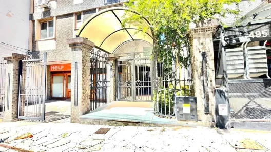 Apartamento com 1 Quarto à venda, 42m² no Centro Histórico, Porto Alegre