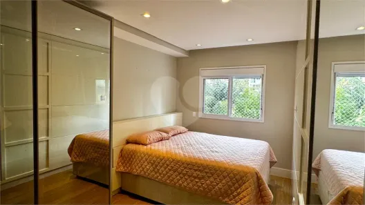 Apartamento com 2 Quartos à venda, 74m² no Aclimação, São Paulo