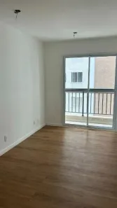 Apartamento com 2 Quartos para alugar, 41m² no Cidade Patriarca, São Paulo