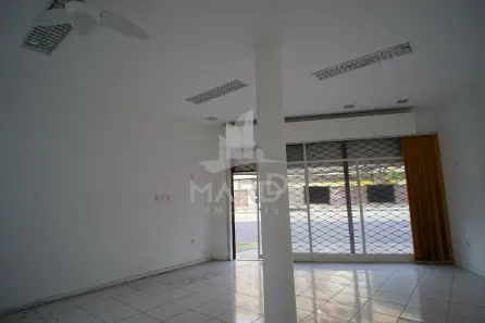 Ponto Comercial para alugar, 181m² no Rio Branco, Porto Alegre