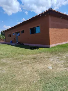 Fazenda/Sítio com 2 Quartos à venda, 1000m² no Pirapora, Salto de Pirapora