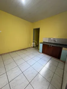 Casa com 1 Quarto à venda, 125m² no Vila Rio Branco, Jundiaí
