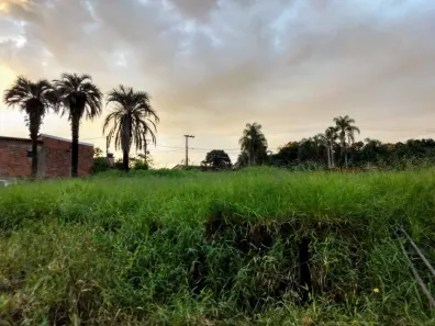 Lote/Terreno à venda, 189m² no Arroio da Manteiga, São Leopoldo