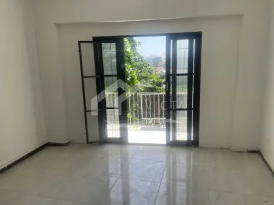 Apartamento com 1 Quarto à venda, 70m² no Santa Teresa, Rio de Janeiro