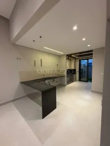 Casa com 3 Quartos à venda, 148m² no Jardim Jacinto, Jacareí