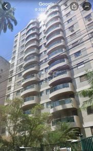 Cobertura com 4 Quartos à venda, 330m² no Centro, Campinas
