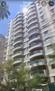 Cobertura com 4 Quartos à venda, 330m² no Centro, Campinas