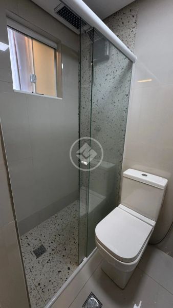 Foto 32