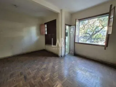 Apartamento com 3 Quartos para alugar, 90m² no Funcionários, Belo Horizonte