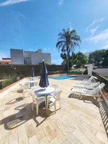 Apartamento com 2 Quartos à venda, 68m² no Vila Gomes, São Paulo
