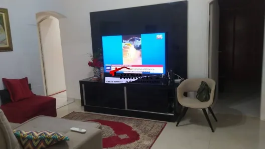 Casa com 2 Quartos à venda, 90m² no Marapé, Santos