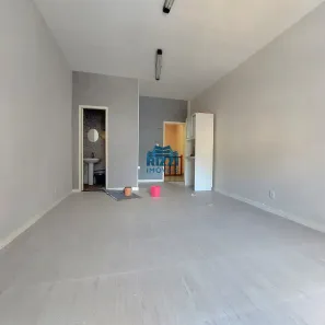 Sala Comercial à venda, 28m² no Freguesia (Jacarepaguá), Rio de Janeiro