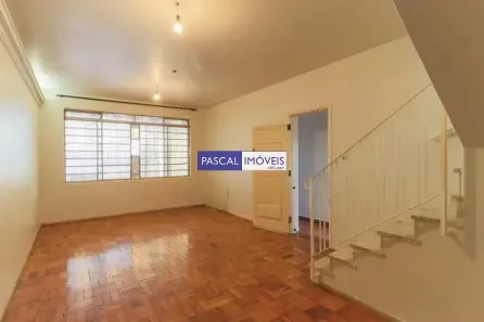 Casa com 3 Quartos à venda, 158m² no Parque Colonial, São Paulo