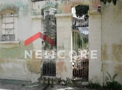 Lote/Terreno à venda, 459m² no Ipiranga, São Paulo
