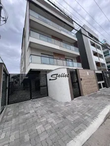Cobertura com 3 Quartos à venda, 97m² no Costazul, Rio das Ostras