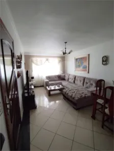 Sobrado com 3 Quartos à venda, 157m² no Vila Basileia, São Paulo