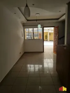 Imóvel Comercial com 2 Quartos à venda, 72m² no Vila Ré, São Paulo