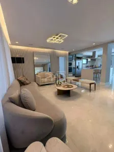 Casa de Condomínio com 4 Quartos à venda, 418m² no Parque Terra Nova II, São Bernardo do Campo