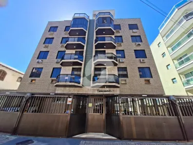 Apartamento com 5 Quartos à venda, 123m² no Vila Nova, Cabo Frio