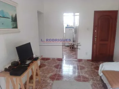 Apartamento com 2 Quartos à venda, 60m² no Piedade, Rio de Janeiro