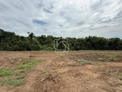 Lote/Terreno à venda, 3040m² no Fazenda Vila Real de Itu, Itu