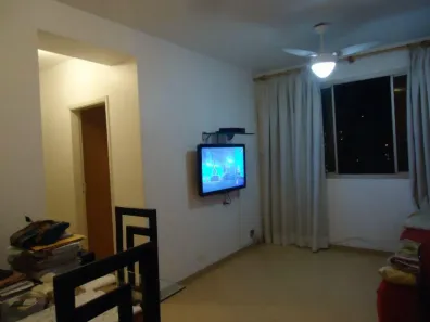 Apartamento com 2 Quartos à venda, 77m² no Campo Belo, São Paulo
