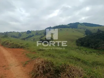 Lote/Terreno à venda, 387200m² no Santo Antõnio, Paraisópolis