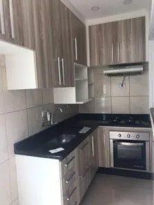 Casa com 3 Quartos à venda, 175m² no Jardim Leocádia, Sorocaba