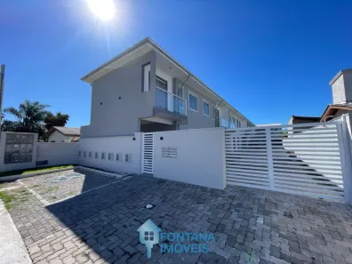 Casa de Condomínio com 3 Quartos à venda, 100m² no Santa Cruz, Gravataí
