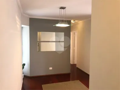 Apartamento com 2 Quartos à venda, 56m² no Vila Olímpia, São Paulo
