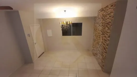 Casa de Condomínio com 3 Quartos à venda, 86m² no Sahy, Mangaratiba