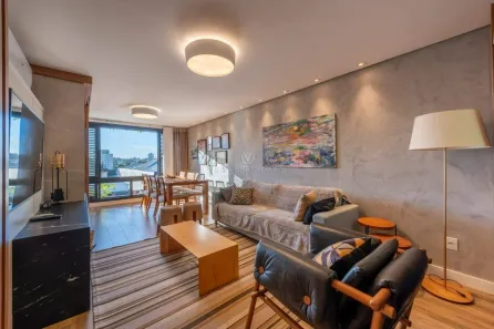 Cobertura com 3 Quartos à venda, 189m² no Tristeza, Porto Alegre
