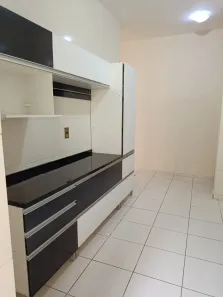 Apartamento com 2 Quartos para alugar, 70m² no Centro, São Roque