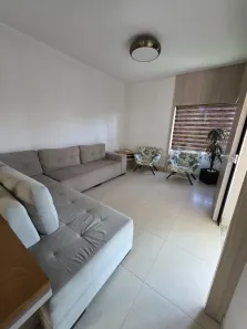Casa com 3 Quartos à venda, 230m² no Jardins Madri, Goiânia