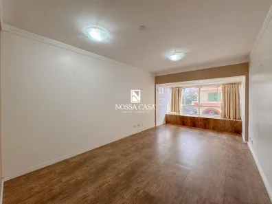 Apartamento com 2 Quartos à venda, 91m² no Torres, Torres