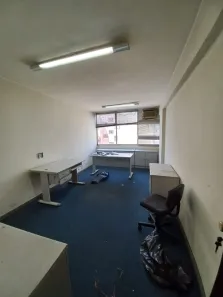 Sala Comercial à venda, 29m² no Copacabana, Rio de Janeiro