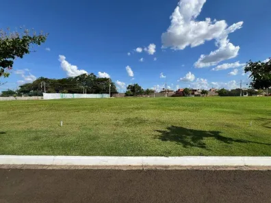 Lote/Terreno à venda, 250m² no Unileste, Piracicaba