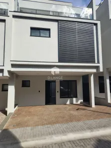 Casa de Condomínio com 3 Quartos para alugar, 145m² no Bairro das Palmeiras, Campinas