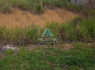 Lote/Terreno à venda, 12100m² no Colônia (Zona Leste), São Paulo