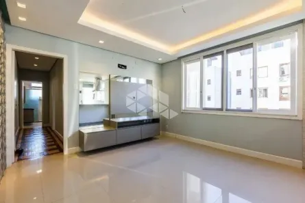 Apartamento com 2 Quartos à venda, 83m² no Rio Branco, Porto Alegre