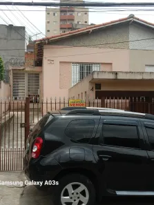 Casa com 2 Quartos à venda, 144m² no Vila Mira, São Paulo
