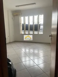 Imóvel Comercial para alugar, 100m² no Centro, Limeira