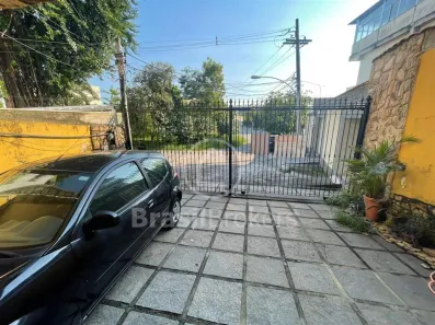 Casa com 3 Quartos à venda, 197m² no Jardim Guanabara, Rio de Janeiro