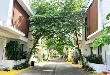 Casa com 5 Quartos à venda, 178m² no Camburi, São Sebastião