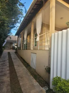 Casa com 4 Quartos à venda, 660m² no Colonial, Contagem